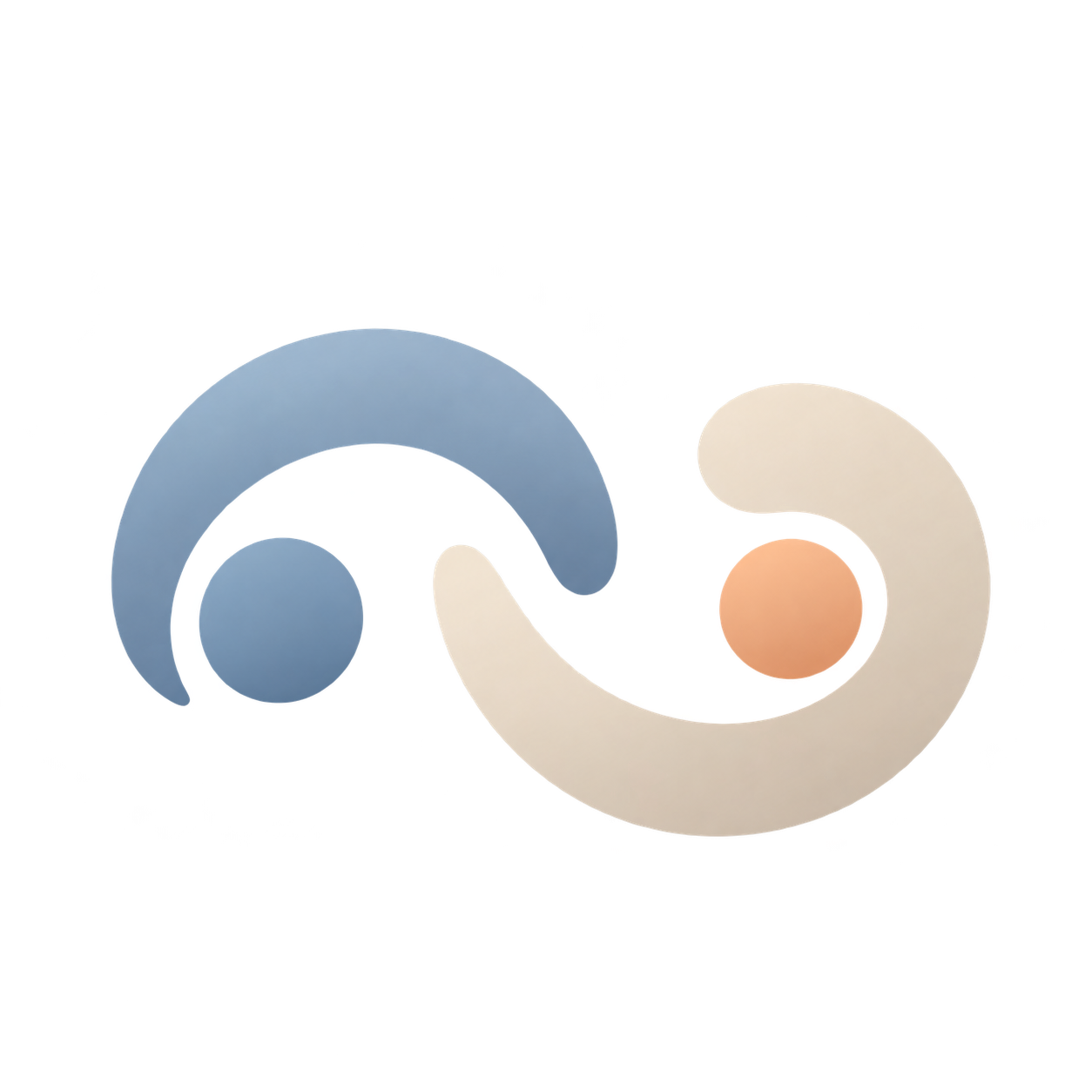 Orriva